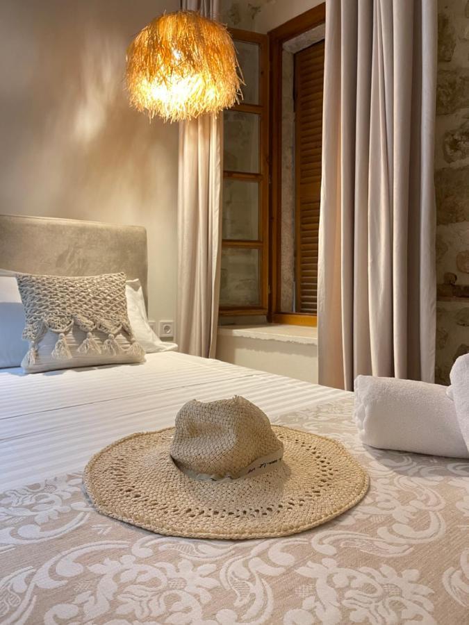 Bohemian Boutique Apartament