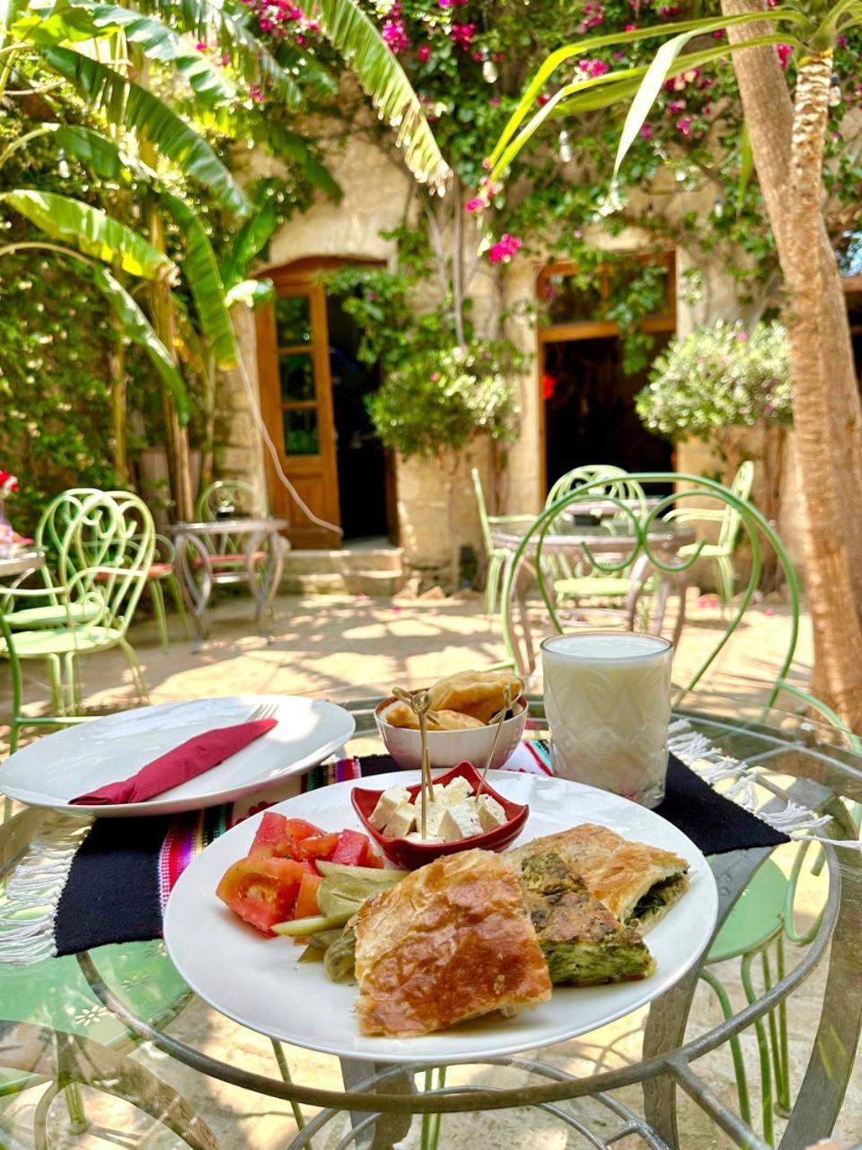 Bohemian Boutique Vlorë